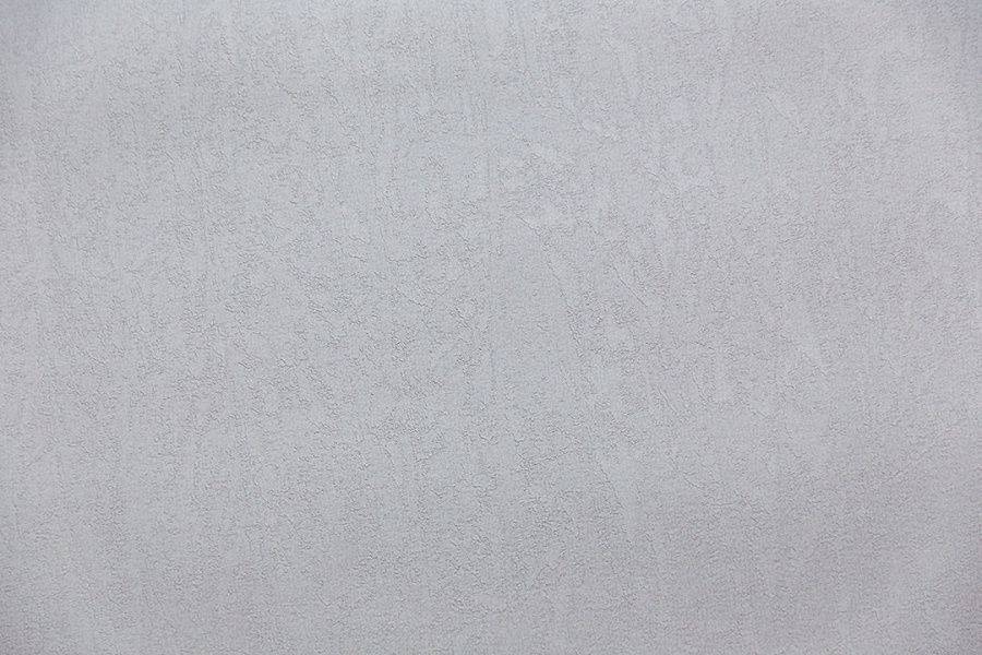 Обои виниловые на флизелиновой основе Ориент база, серый 