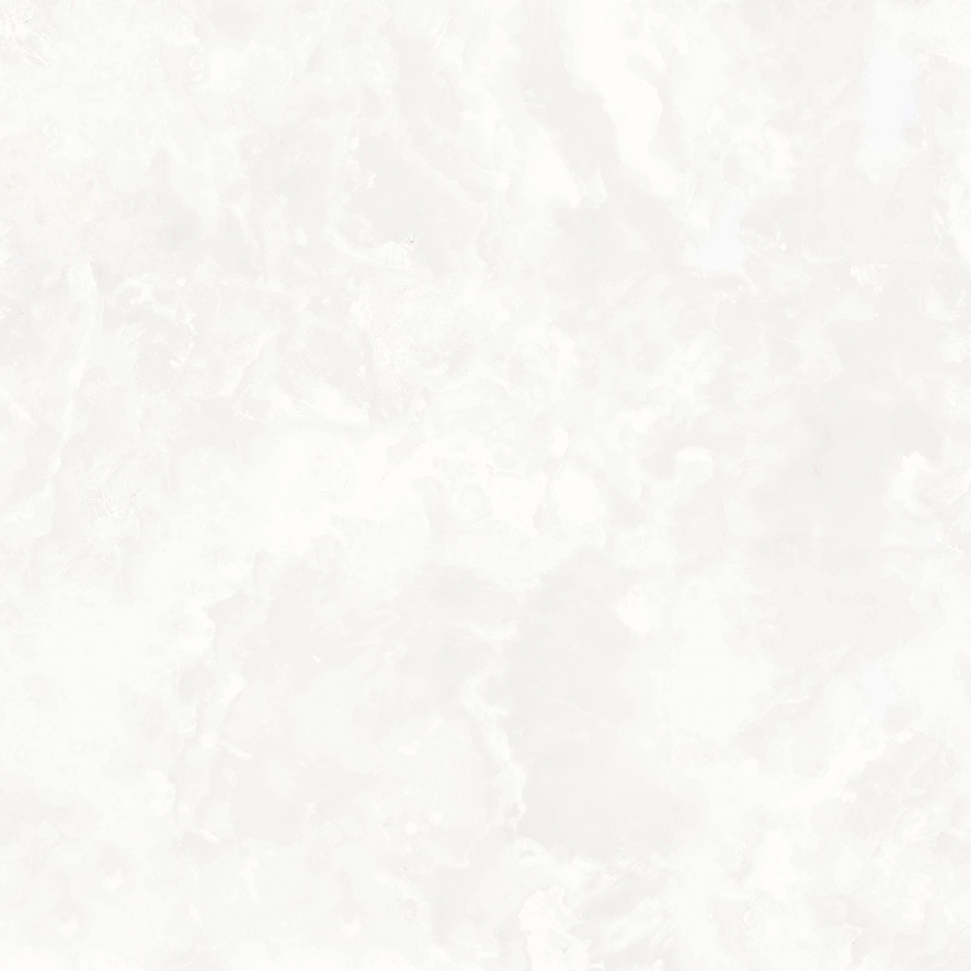 Diadem White Керамогранит 60x60 Полированный 