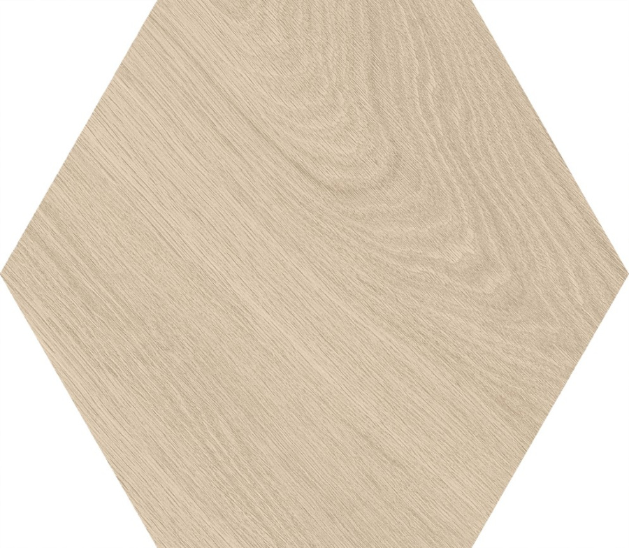 Брента бежевый светлый 20х23,1 