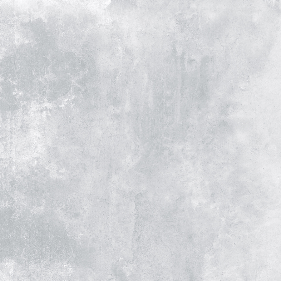 Etnis Керамогранит светло-серый 50х50 