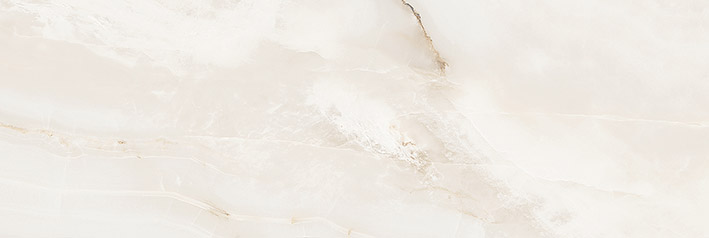 Happy Плитка настенная бежевый 20х60 