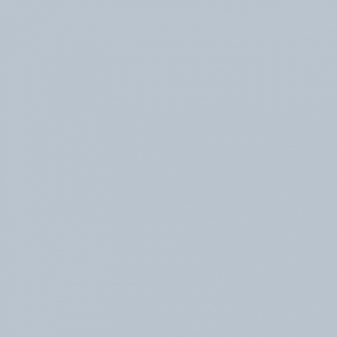 Гармония серый 30х30 