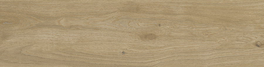 Atacama Керамогранит бежевый 15х60 