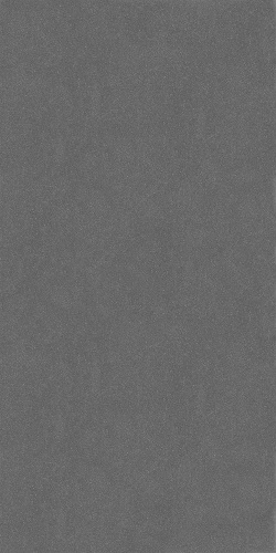 Джиминьяно антрацит лаппатированный обрезной 60х119,5