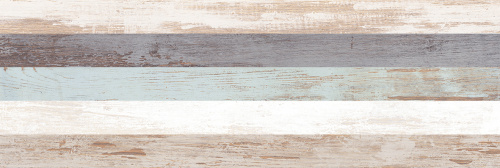 Havana Плитка настенная микс 20х60