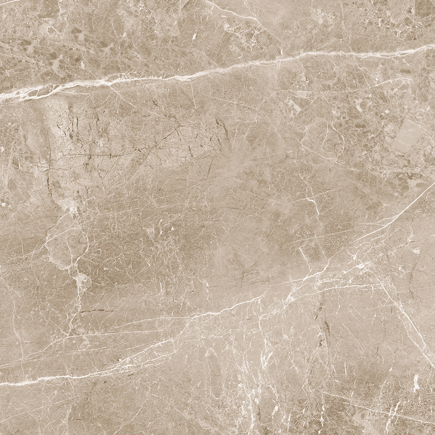 Obsidian Taupe Керамогранит 60х60 Полированный 