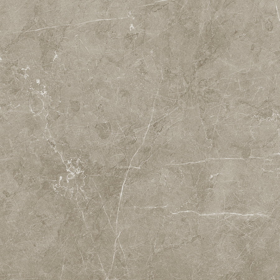 Scandy Керамогранит табачный обрезной 60х60 