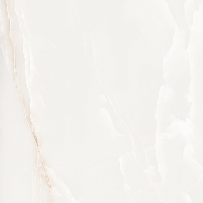 Onix Blanco Керамогранит 60х60 Полированный 