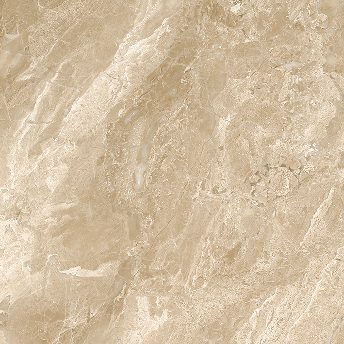 Gobi Керамогранит коричневый 60х60 