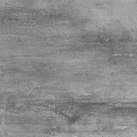 Concrete Керамогранит тёмно-серый 40х40 
