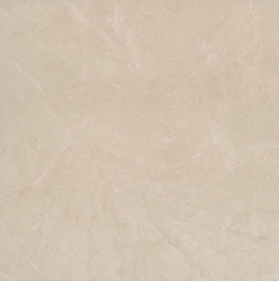 Версаль бежевый обрезной 30х30 