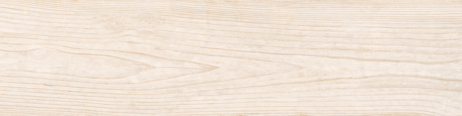 Faggio Керамогранит светло-бежевый  20х80 