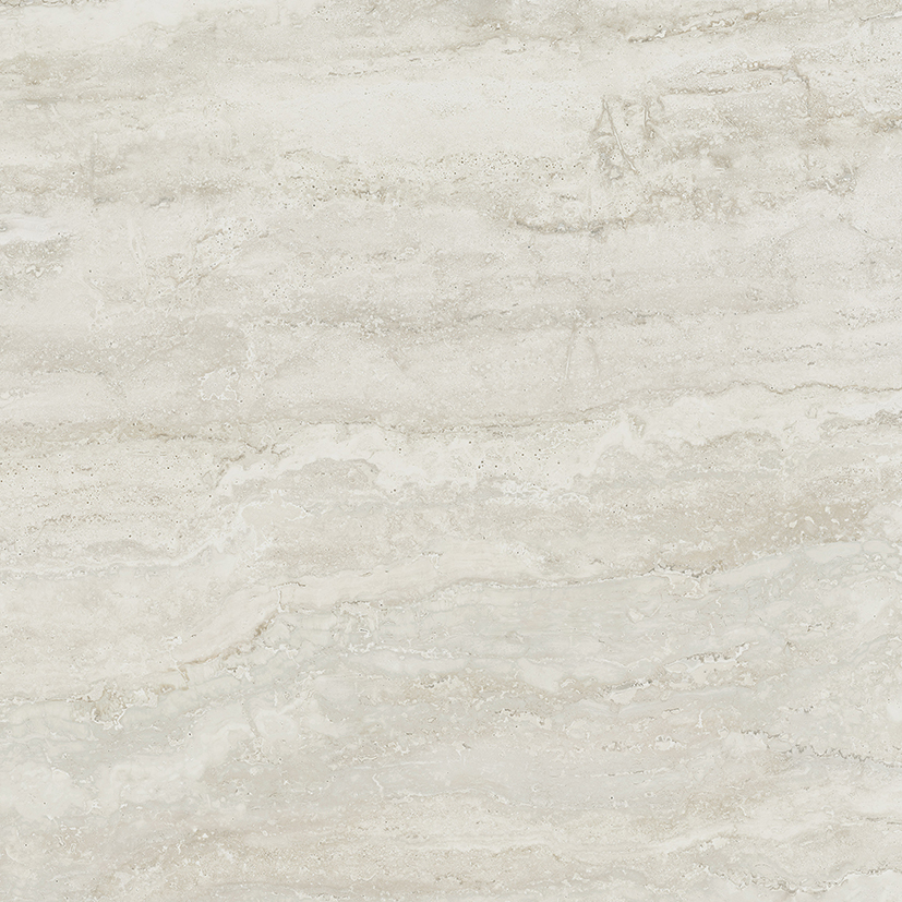 Avalon Керамогранит бежевый 50х50 матовый 