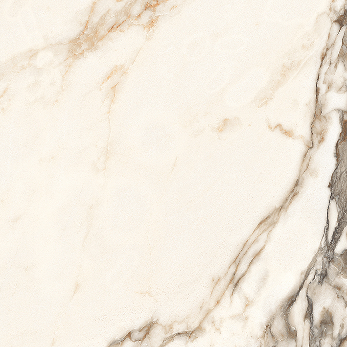 Calacatta Carve Керамогранит 60х60 Карвинг 