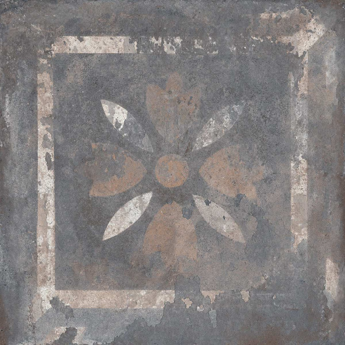 Геркуланум 50,2х50,2