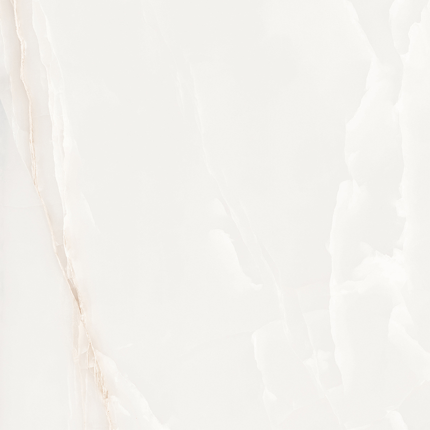 Onix Blanco Керамогранит 60х60 Полированный 