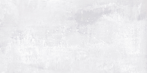 Troffi Плитка настенная белый 20х40 