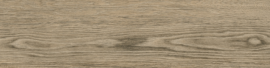 Oak Керамогранит коричневый 15х60 