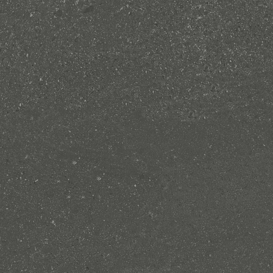 Матрикс антрацит 20х20 