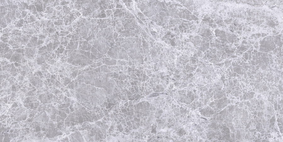 Afina Плитка настенная тёмно-серый 20х40 