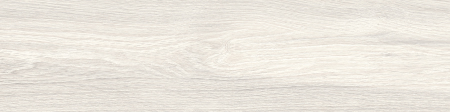 Polo White Керамогранит белый  20х80 