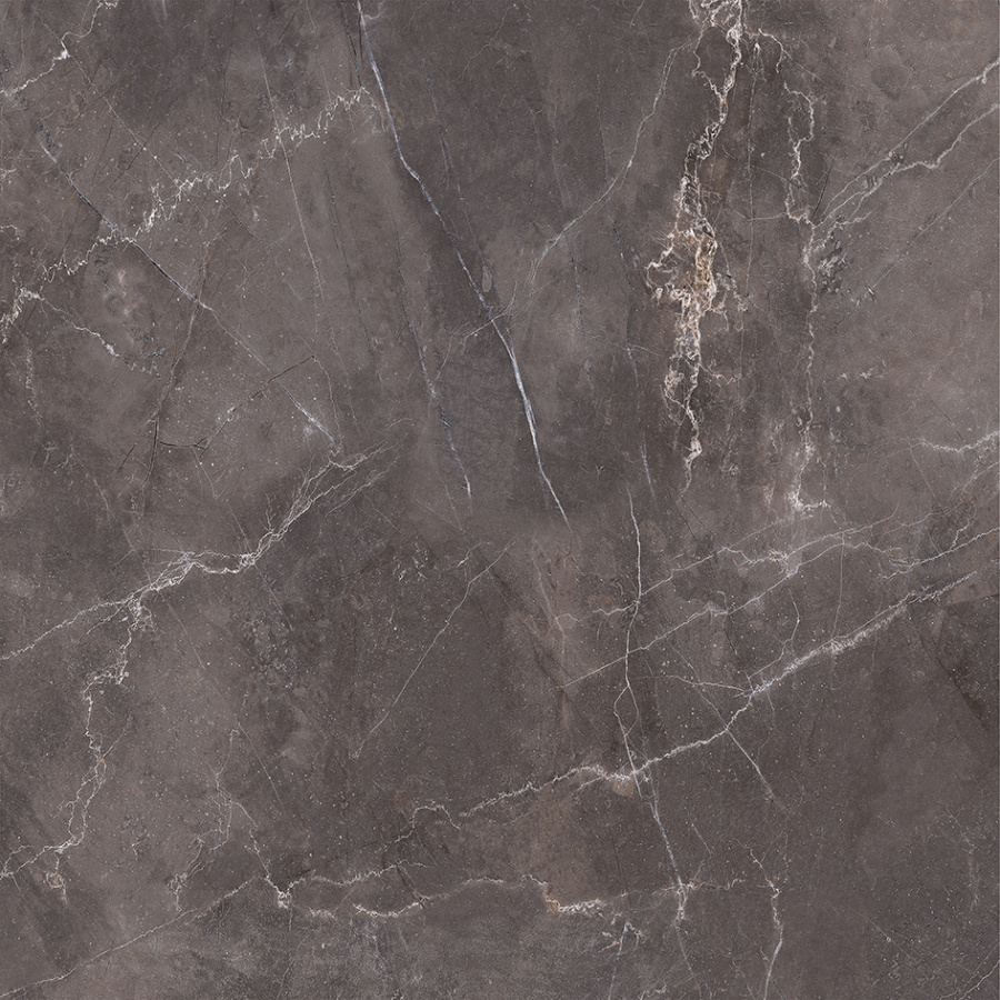 Monblanc Керамогранит коричневый 50х50 