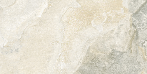 Arno Плитка настенная бежевый 30х60