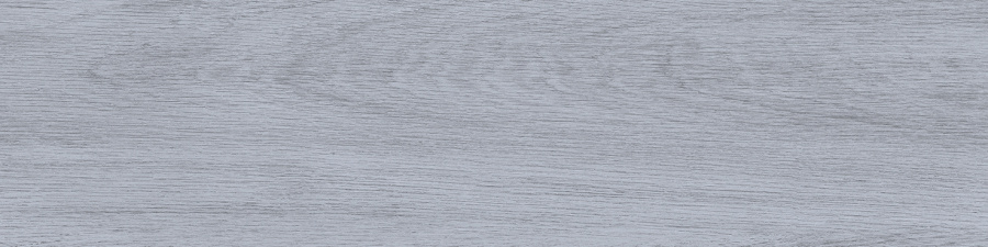 Madera Керамогранит серый  20х80 