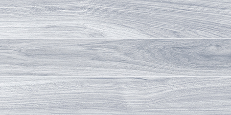 Bona Плитка настенная тёмно-серый 20х40 