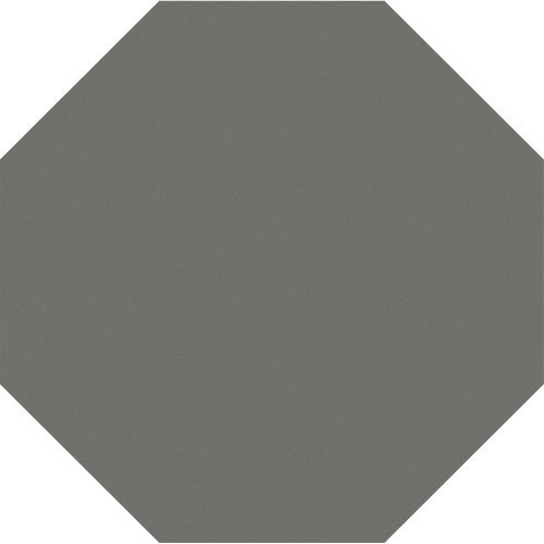 Агуста серый натуральный 24х24