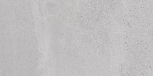 Про Матрикс серый светлый обрезной 30х60