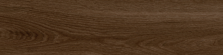 Polo Choco Керамогранит шоколадный  20х80 