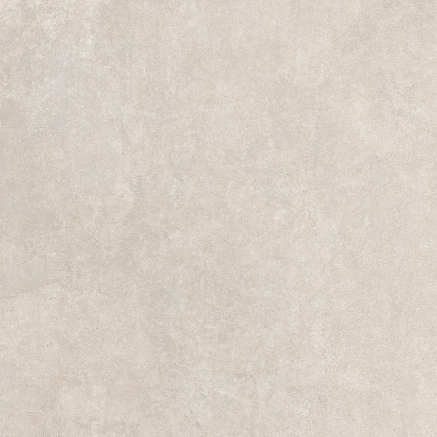 Infinito Керамогранит кремовый 50х50 