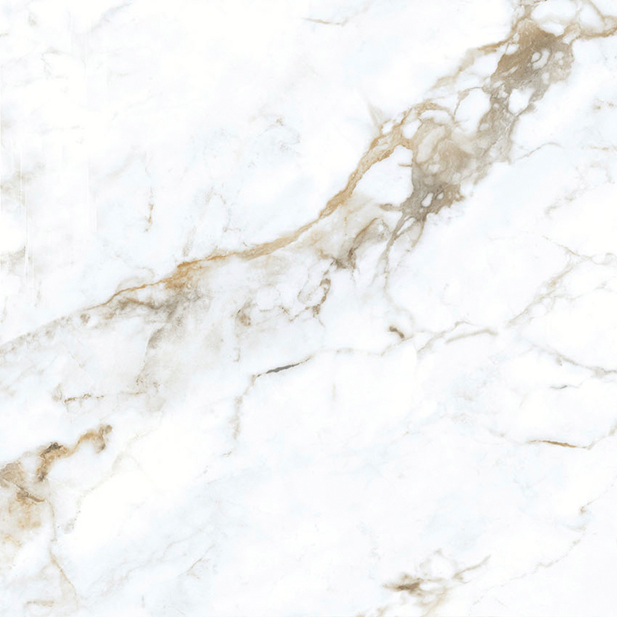 Statuario Martin Керамогранит 60х60 Полированный 