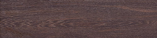 Вяз венге матовый 9,9х40,2