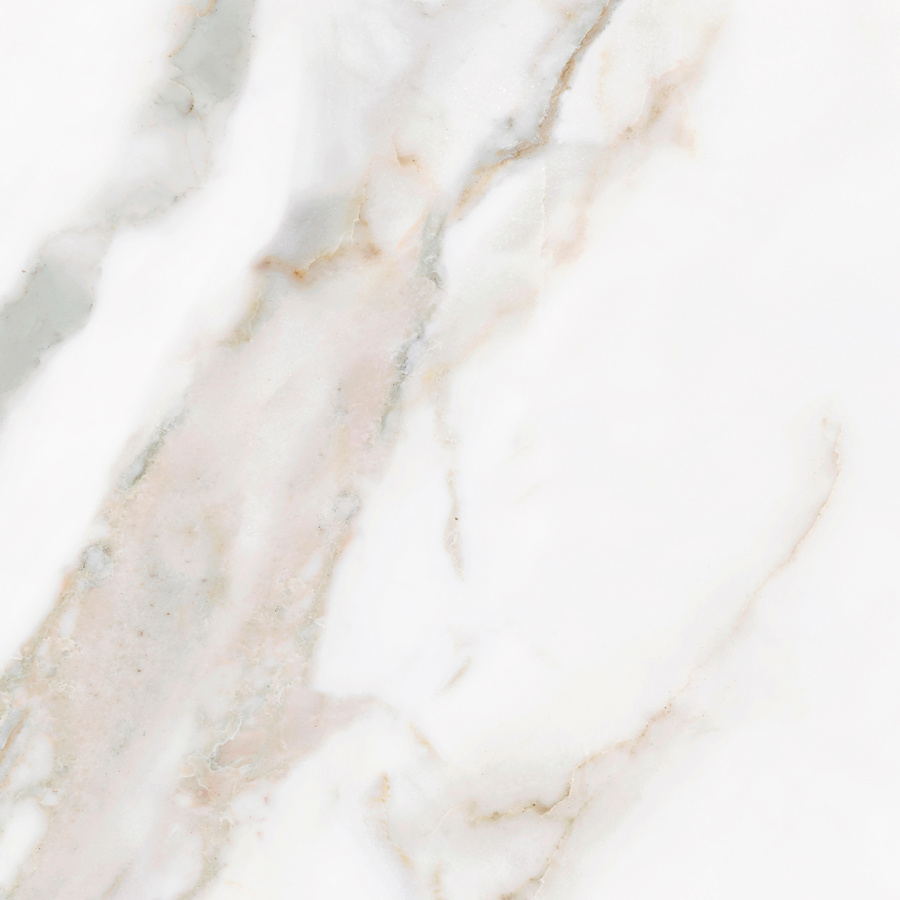 Adelaida Керамогранит белый 60х60 