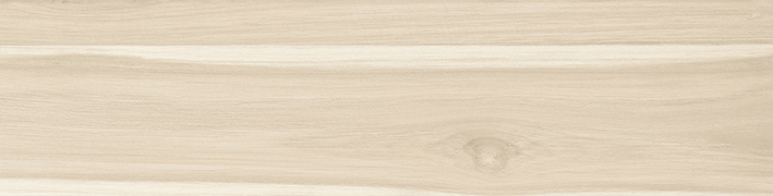 Apricot Керамогранит песочный 15х60 