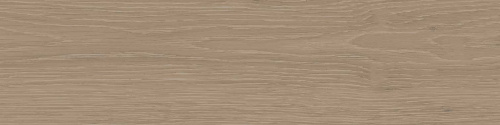 Листоне коричневый светлый матовый 9,9х40,2