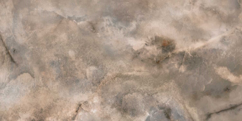 Ониче серый лаппатированный обрезной 60х119,5