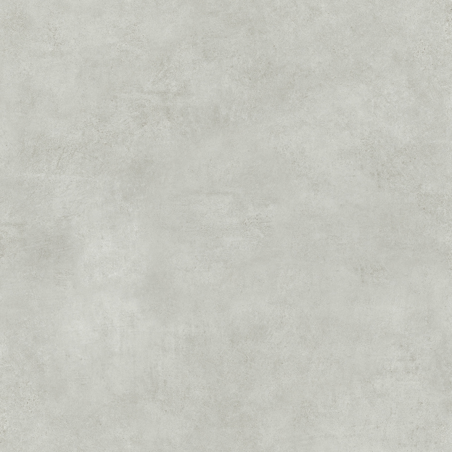 Prism Grey Керамогранит 80х80 Лаппатированный 