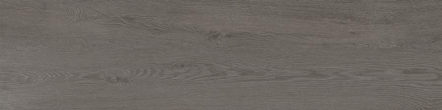 Polo Greige Керамогранит серый  20х80 