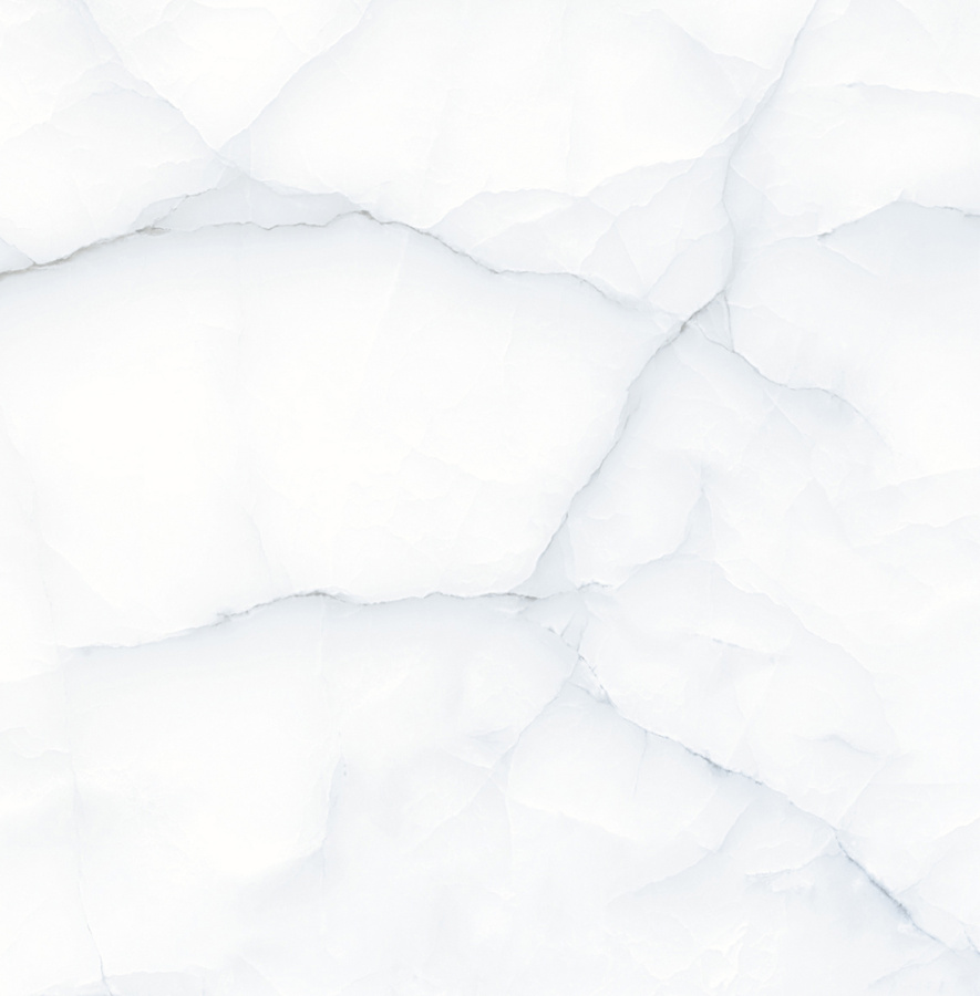 Onix Crack Керамогранит 60х60 Полированный 