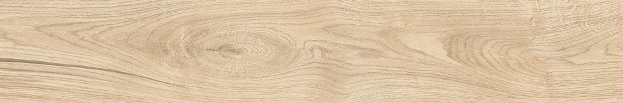 Lux Beige Керамогранит кремовый 20х120 Карвинг 