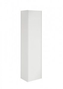 пенал подвесной INSPIRA  / 160 /   ( бел . гл ) 