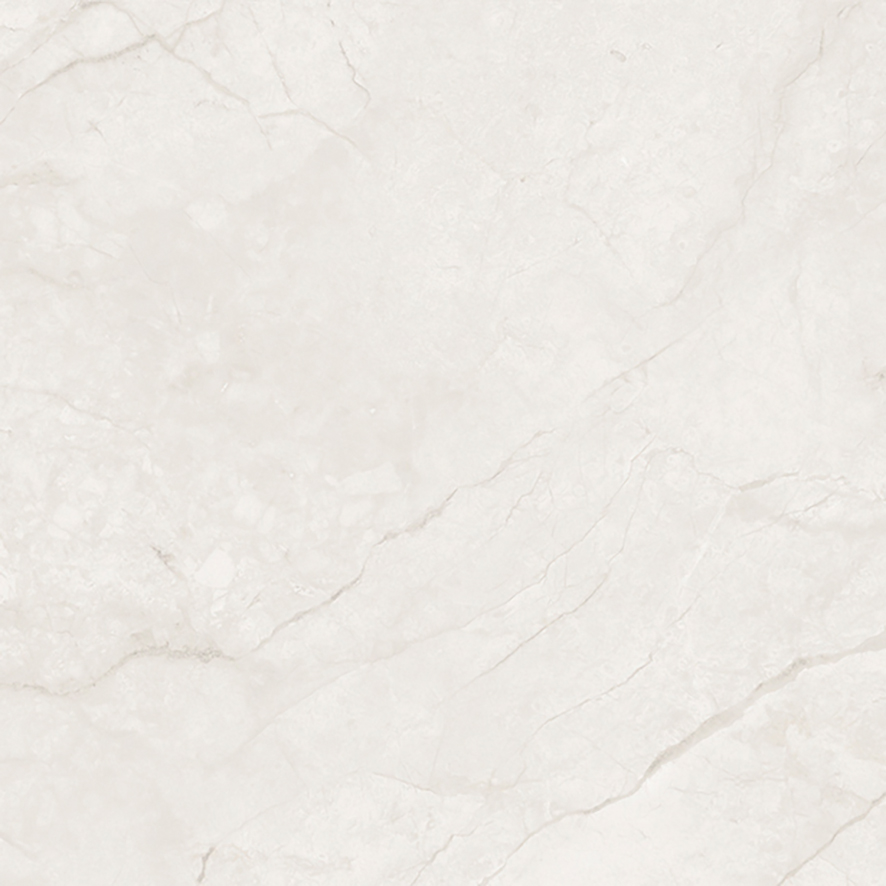 Antalya Bianco Керамогранит 60х60 Полированный 