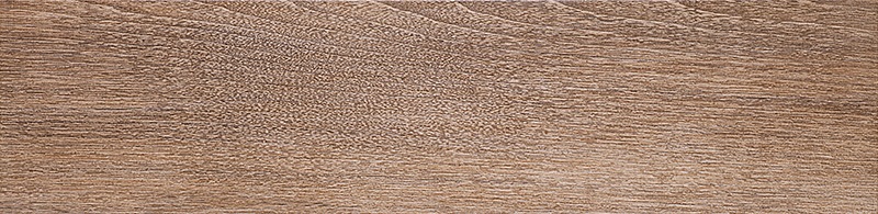 Фрегат коричневый темный обрезной 20х80 