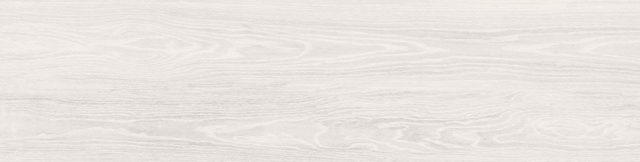 Ash Керамогранит светлый 15х60 