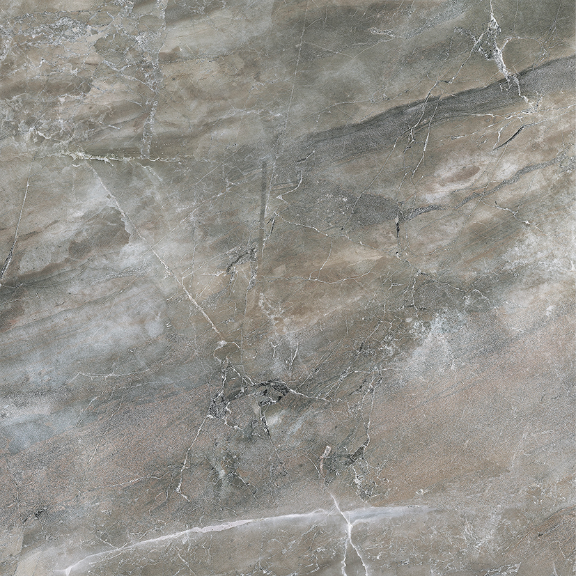 Rio Керамогранит коричневый 50х50 матовый 