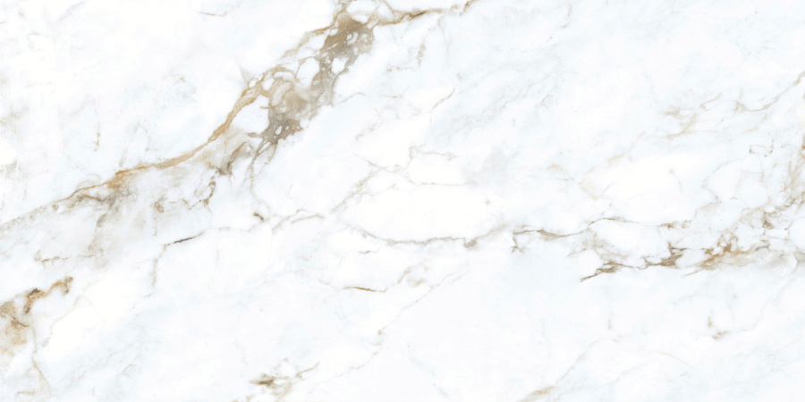 Statuario Martin Керамогранит 60х120 Полированный 