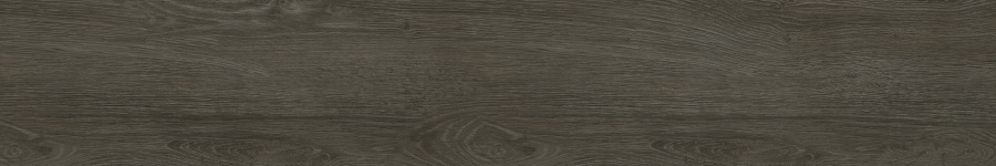 Malva Noce Керамогранит табачный 20х120 структурный 